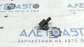 Senzor airbag spate dreapta VW Jetta 25-26