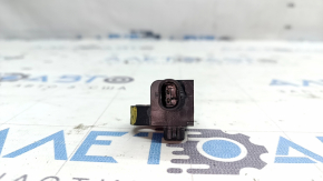 Senzor airbag spate dreapta VW Jetta 25-26