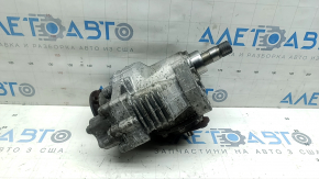 Cutie de viteze cutie de transfer față Audi A3 22-24