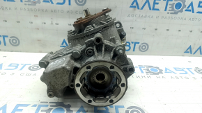 Cutie de viteze cutie de transfer față Audi A3 22-24