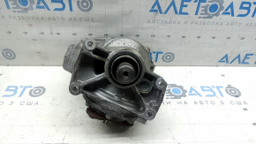 Cutie de viteze cu transfer față Audi A3 22-24 57k