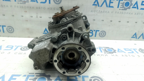 Cutie de viteze cu transfer față Audi A3 22-24 57k
