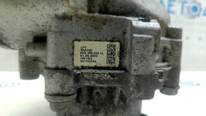 Cutie de viteze cu transfer față Audi A3 22-24 57k