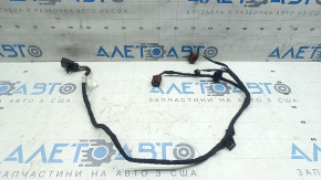 Cablaj generator Audi A3 22-26 2.0T