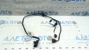 Cablaj generator Audi A3 22-26 2.0T