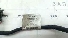 Cablaj generator Audi A3 22-26 2.0T