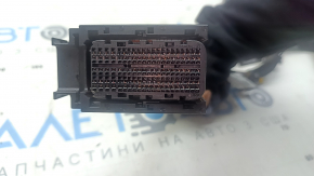 Cablaj motor Audi A3 22-26 2.0T