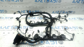 Cablaj motor Audi A3 22-26 2.0T