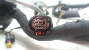 Cablaj motor Audi A3 22-26 2.0T