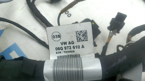 Cablaj motor Audi A3 22-26 2.0T