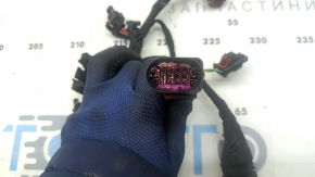 Cablaj injector combustibil pentru Audi A3 22-26 2.0T