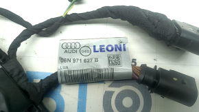 Cablaj injector combustibil pentru Audi A3 22-26 2.0T