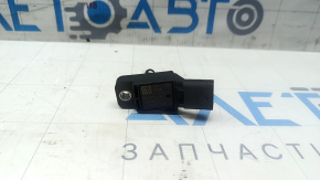 Senzor de presiune absolută Audi A3 22-26