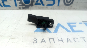 Senzor de presiune absolută Audi A3 22-26