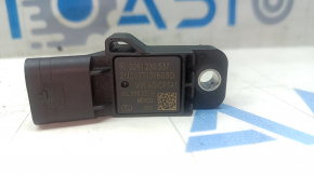 Senzor de presiune absolută Audi A3 22-26