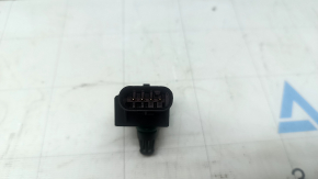 Senzor de presiune absolută Audi A3 22-26