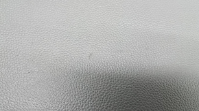 Panou frontal bord fără AIRBAG Honda Accord 23-26 negru, zgârieturi