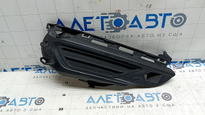 Mufă proiector ceață dreapta Volvo XC60 18-21 zgârieturi