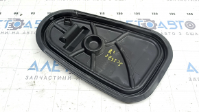 Panou ușă interior spate stânga VW Jetta 19-26