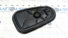 Panou ușă interior spate stânga VW Jetta 19-26