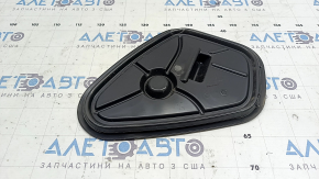 Panou interior ușă față stânga VW Jetta 19-26