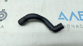 Furtun sistem de răcire Audi A3 22-26