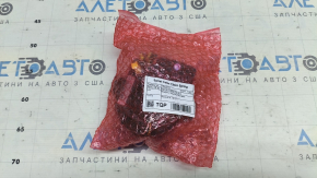 Шлейф руля Acura TLX 15-20