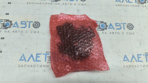 Cablu de direcție pentru Acura TLX 15- TQPARTS