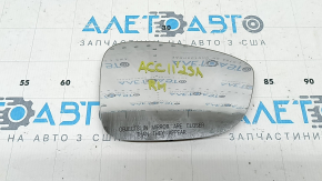 Element oglindă dreapta Honda Accord 23-25