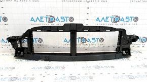 Jaluzea conductei de aer superioară Volvo XC60 18-25