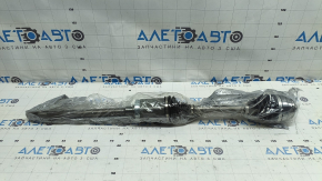Arbore punte față dreapta BMW 5 G30 17-20 2.0T, 3.0T, 530e hibrid