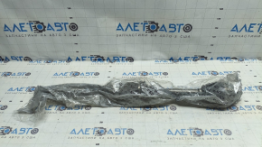 Arbore punte față dreapta BMW 5 G30 17-20 2.0T, 3.0T, 530e hibrid