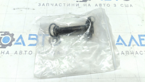 Arbore punte față dreapta BMW 5 G30 17-20 2.0T, 3.0T, 530e hibrid