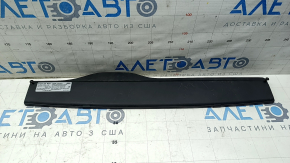 Capac admisie aer Audi A3 22-26 zgârieturi