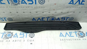 Capac admisie aer Audi A3 22-26 zgârieturi