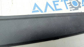 Capac admisie aer Audi A3 22-26 zgârieturi