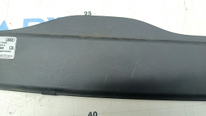 Capac admisie aer Audi A3 22-26 zgârieturi