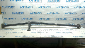 Arbore de transmisie arbore de transmisie Audi A3 22-26