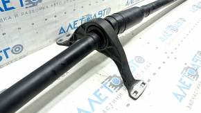 Arbore de transmisie arbore de transmisie Audi A3 22-26