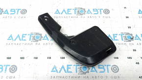 Apărătoare de noroi spate dreapta Honda Accord 23-26 uzată