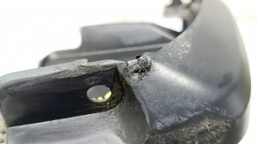 Apărătoare de noroi spate dreapta Honda Accord 23-26 uzată