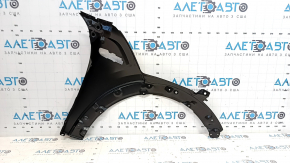 Aripa stanga fata Mini Cooper F56 3d 14-24 prerest