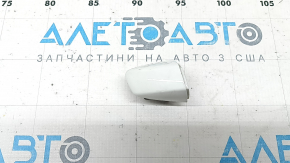 Заглушка внешней ручки двери задней правой VW Taos 22-25