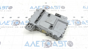 Cutie de siguranțe Honda Accord sub bord 23-26
