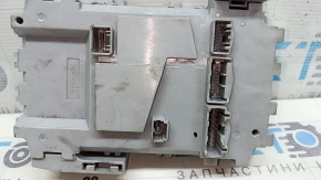 Cutie de siguranțe Honda Accord sub bord 23-26