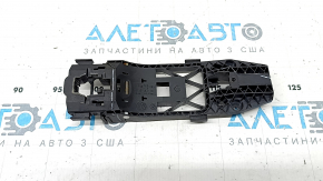Mecanism mâner ușă spate dreapta VW Taos 22-25