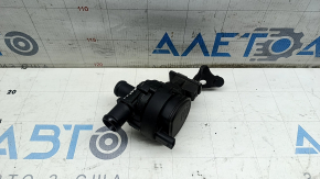 Pompă sistem de răcire Audi A3 22-26 2.0T
