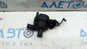 Pompă sistem de răcire Audi A3 22-26 2.0T