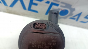 Pompă sistem de răcire Audi A3 22-26 2.0T