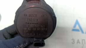 Pompă sistem de răcire Audi A3 22-26 2.0T